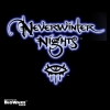 Náhled k programu Neverwinter Nights čeština